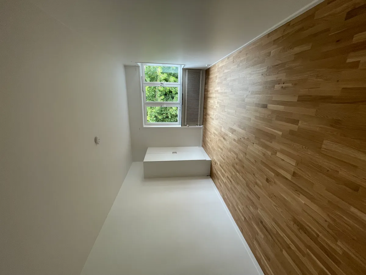 Hyreslägenhet på Örebro i orebro