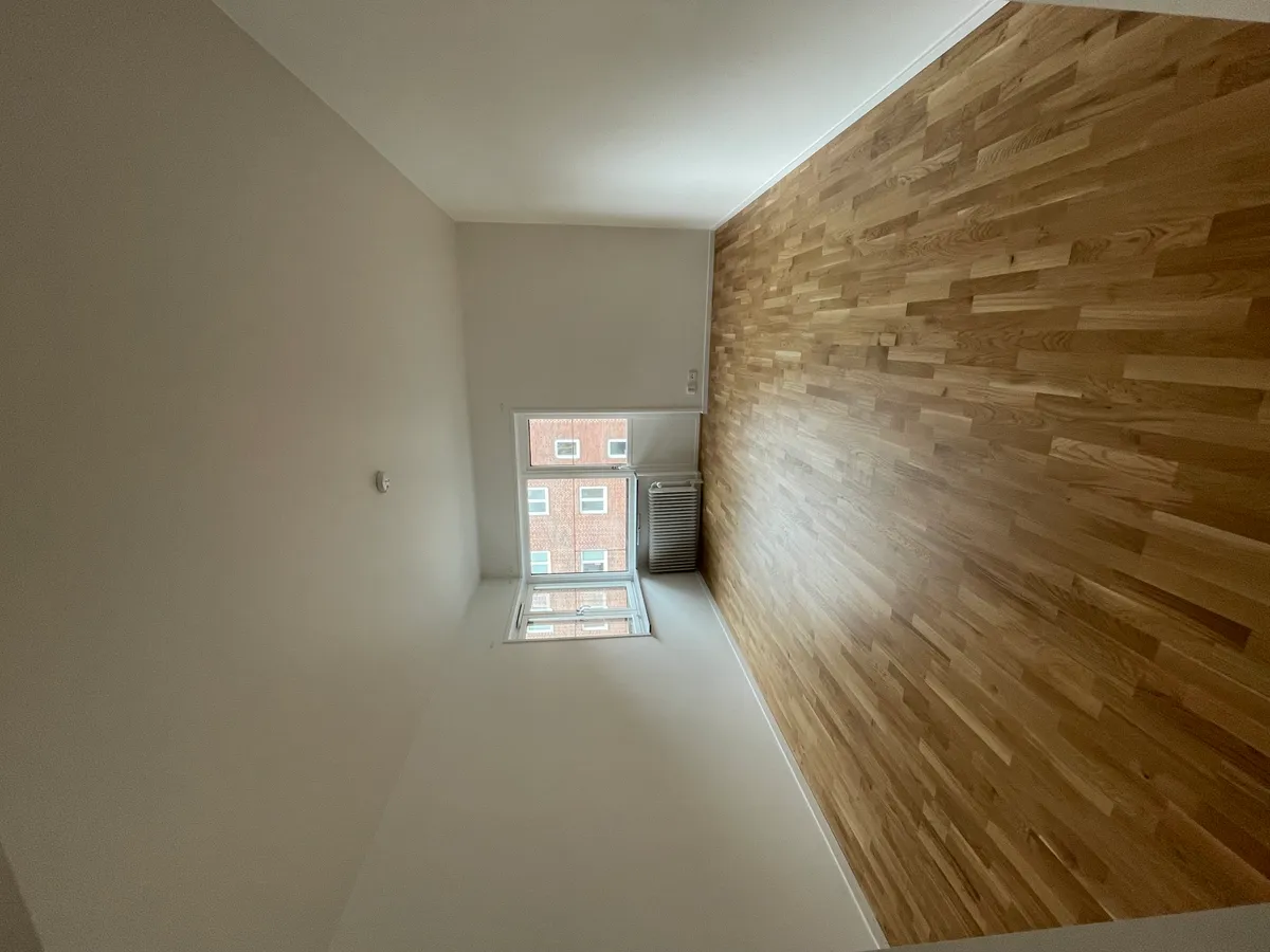 Hyreslägenhet på Örebro i orebro