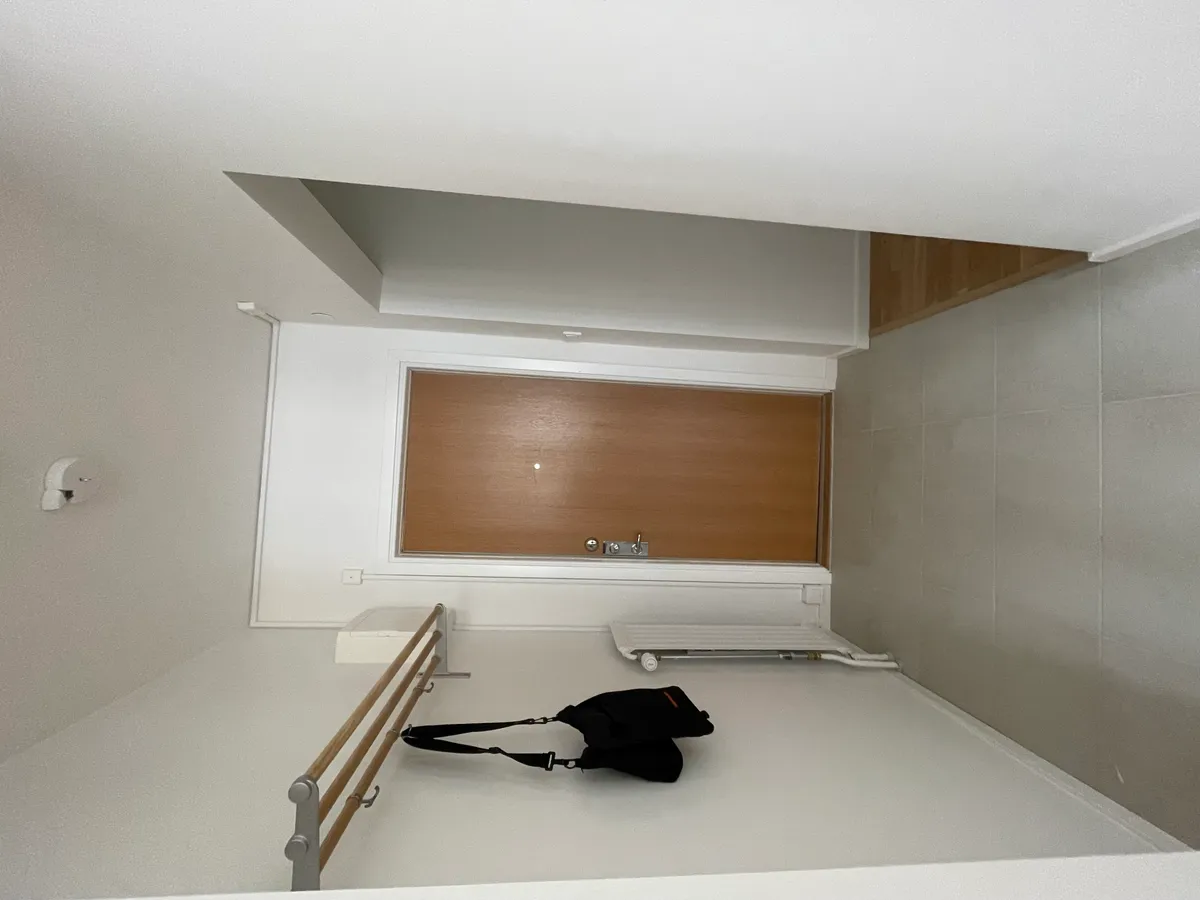 Hyreslägenhet på Örebro i orebro