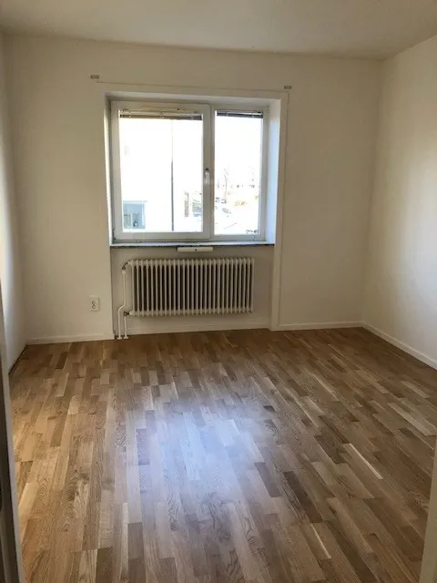 Hyreslägenhet på Jönköping i jonkoping
