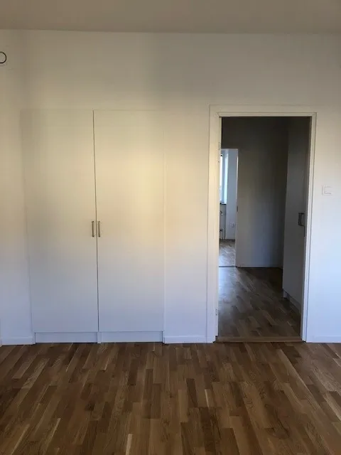 Hyreslägenhet på Jönköping i jonkoping