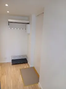 Hyresbostad på Huddinge i huddinge