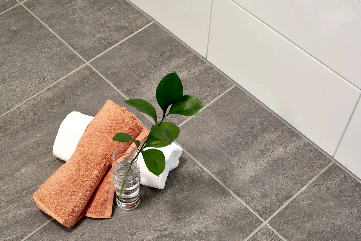 Hyreslägenhet på Landskrona i landskrona
