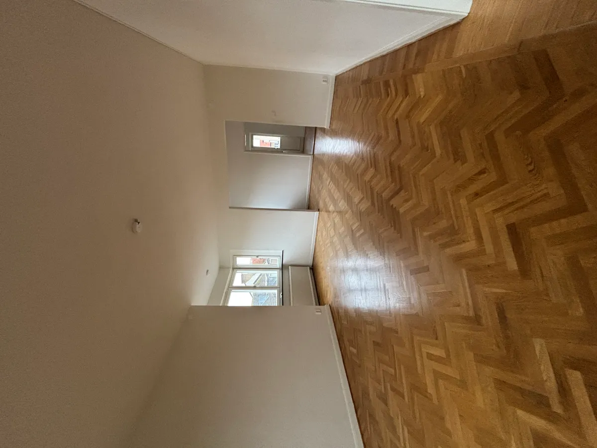 Hyreslägenhet på Landskrona i landskrona