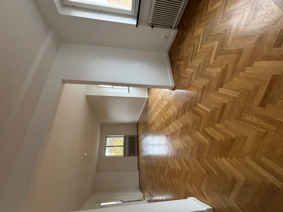 Hyreslägenhet på Landskrona i landskrona