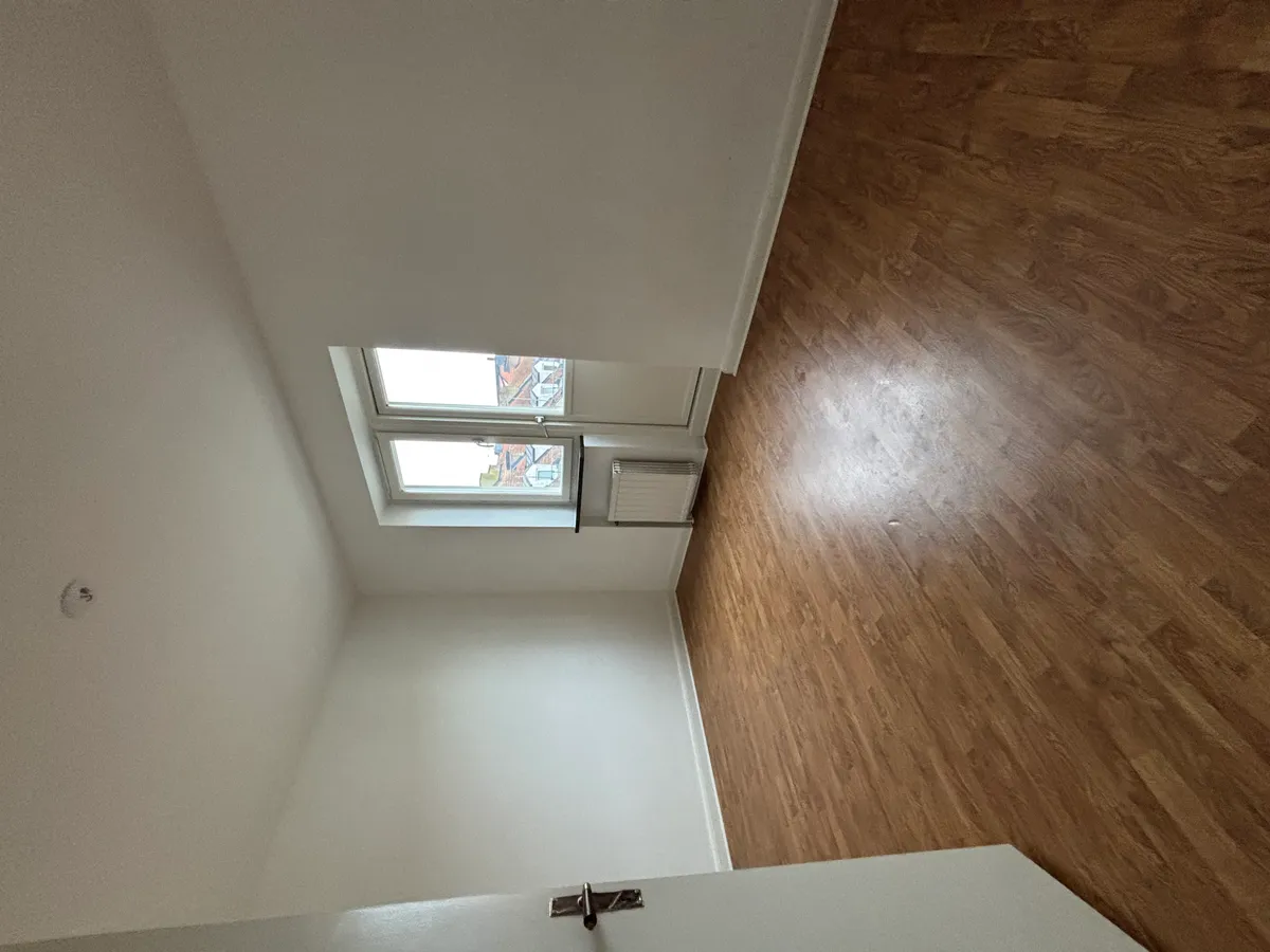 Hyreslägenhet på Landskrona i landskrona