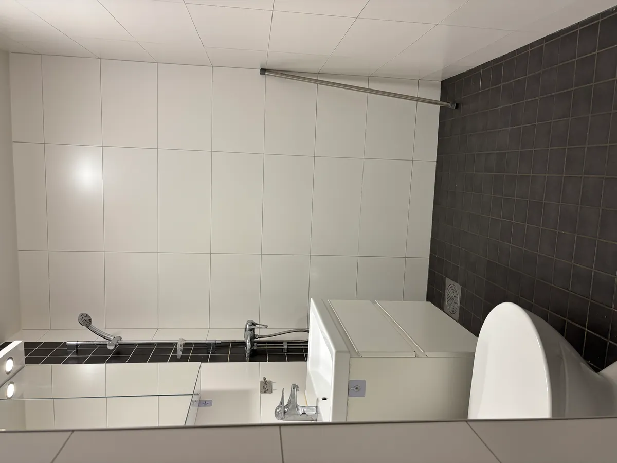 Hyreslägenhet på Landskrona i landskrona