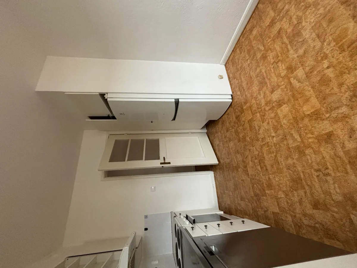 Hyreslägenhet på Landskrona i landskrona