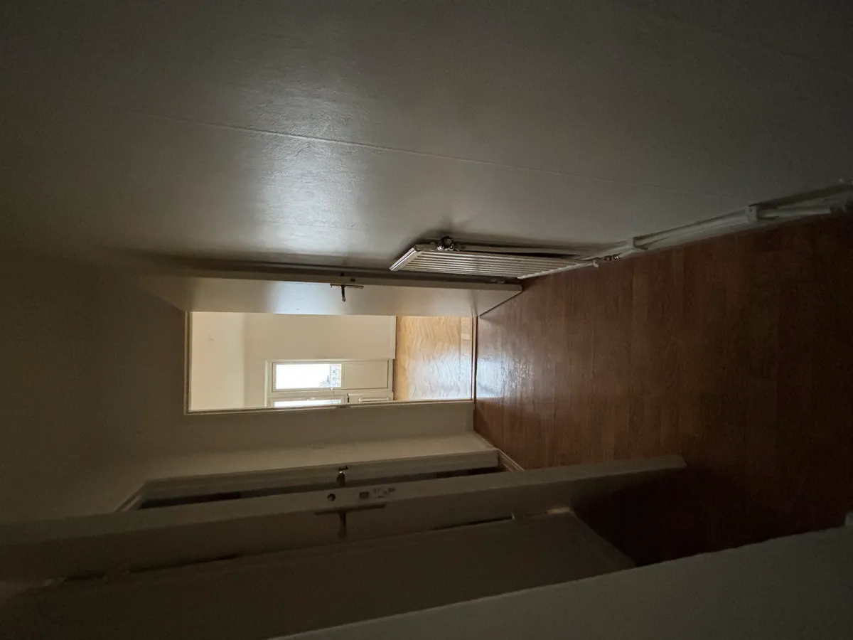 Hyreslägenhet på Landskrona i landskrona