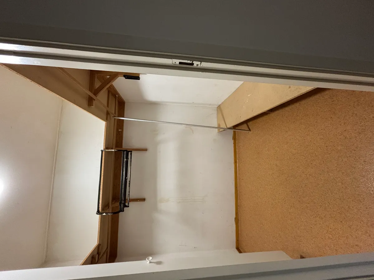 Hyreslägenhet på Landskrona i landskrona