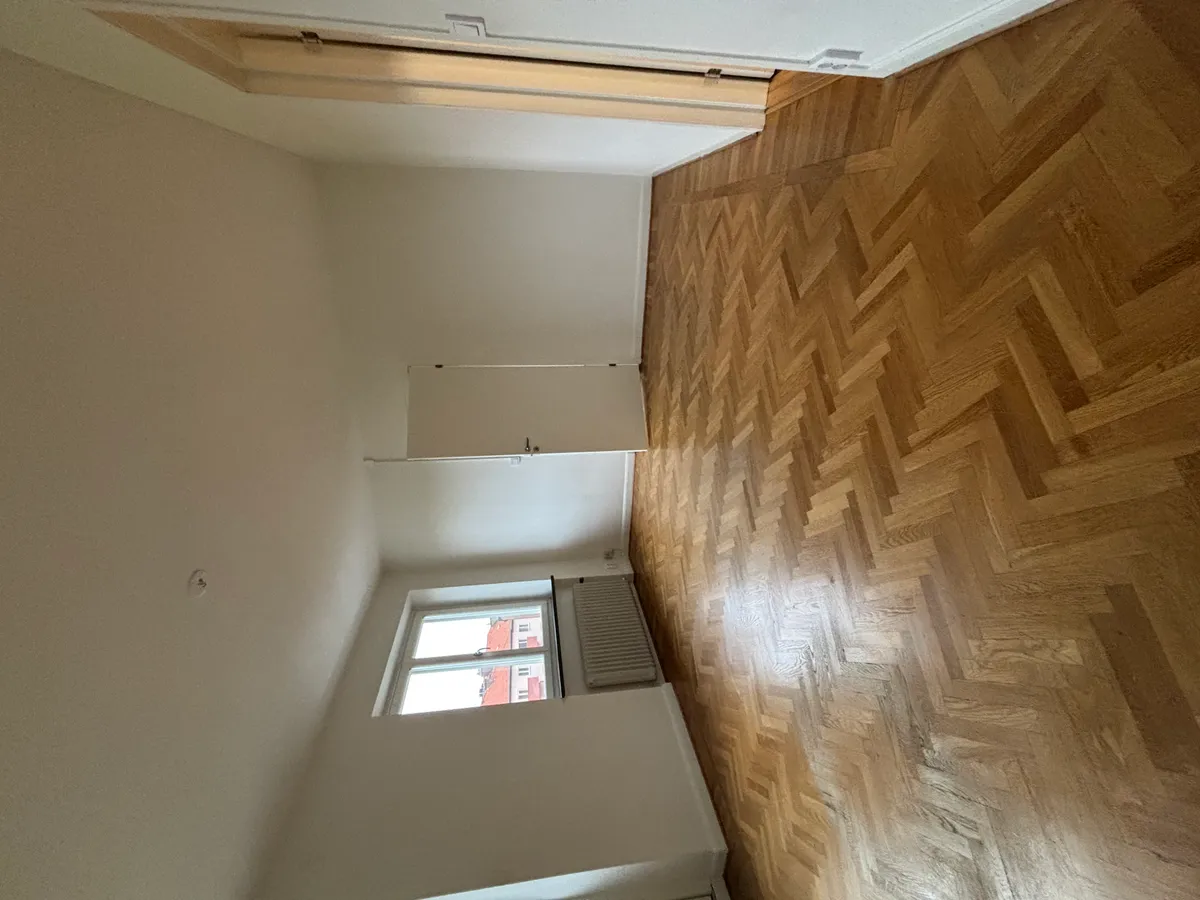 Hyreslägenhet på Landskrona i landskrona