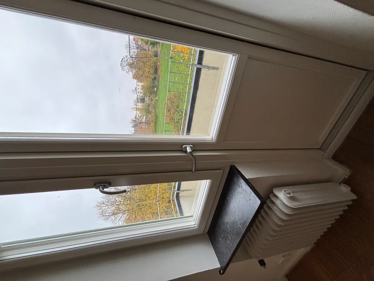 Hyreslägenhet på Landskrona i landskrona