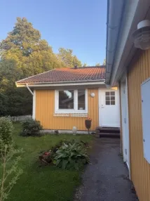 Hyresbostad på Sollentuna i sollentuna