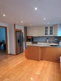 Hyresbostad på Vällingby i vallingby