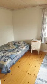 Hyresbostad på stockholm i stockholm
