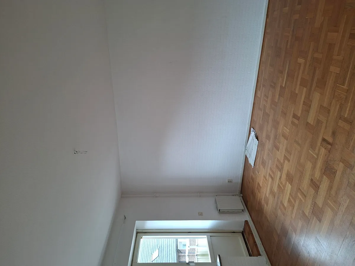 Hyreslägenhet på Landskrona i landskrona