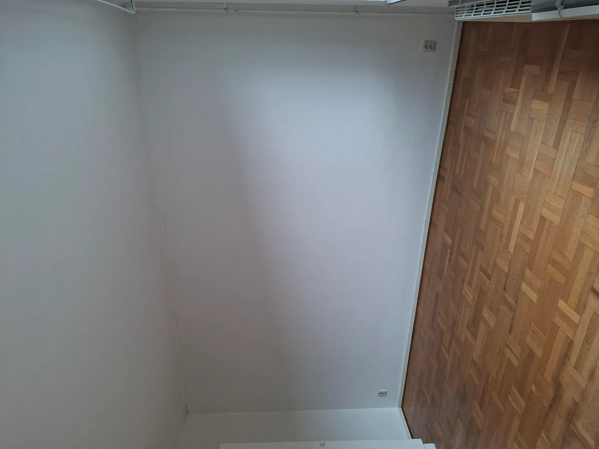 Hyreslägenhet på Landskrona i landskrona