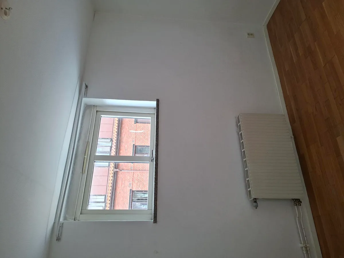 Hyreslägenhet på Landskrona i landskrona