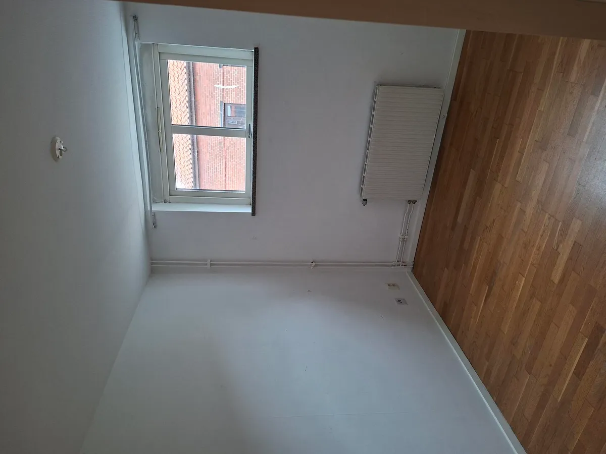 Hyreslägenhet på Landskrona i landskrona