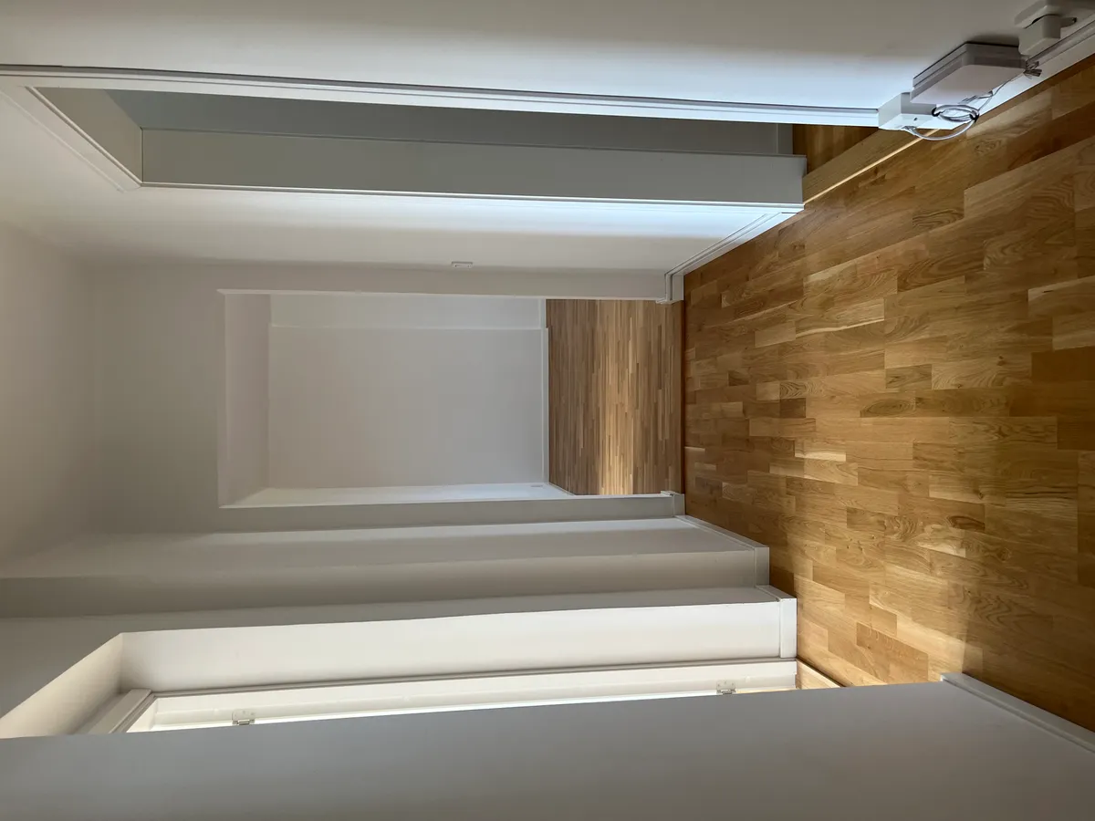 Hyreslägenhet på Landskrona i landskrona