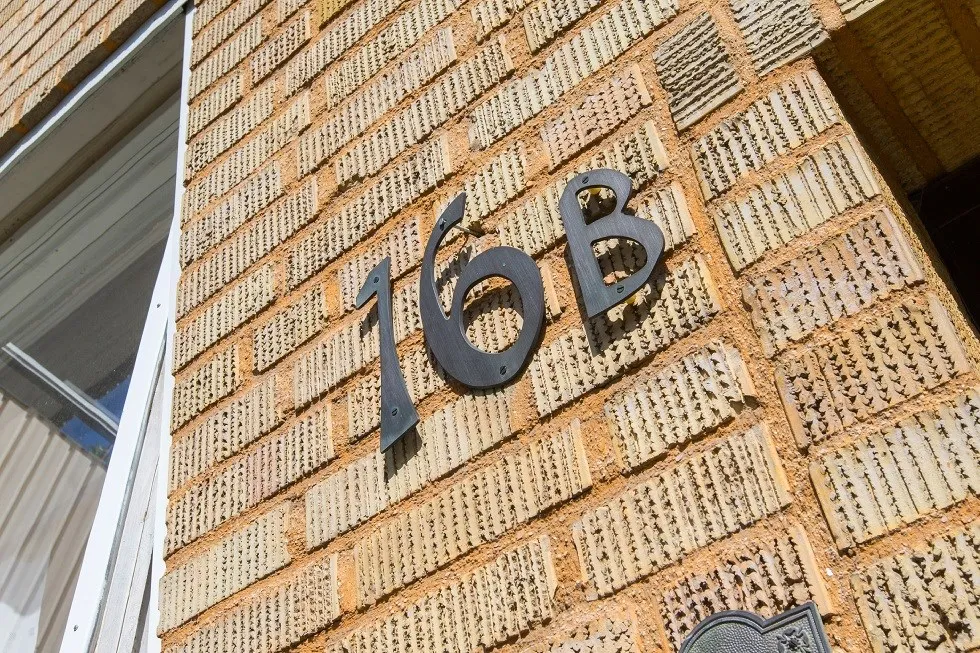 Hyreslägenhet på Norrköping i norrkoping