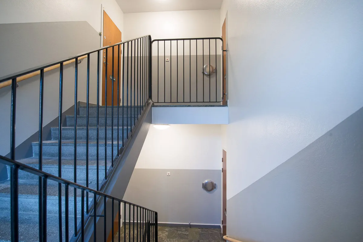 Hyreslägenhet på Norrköping i norrkoping