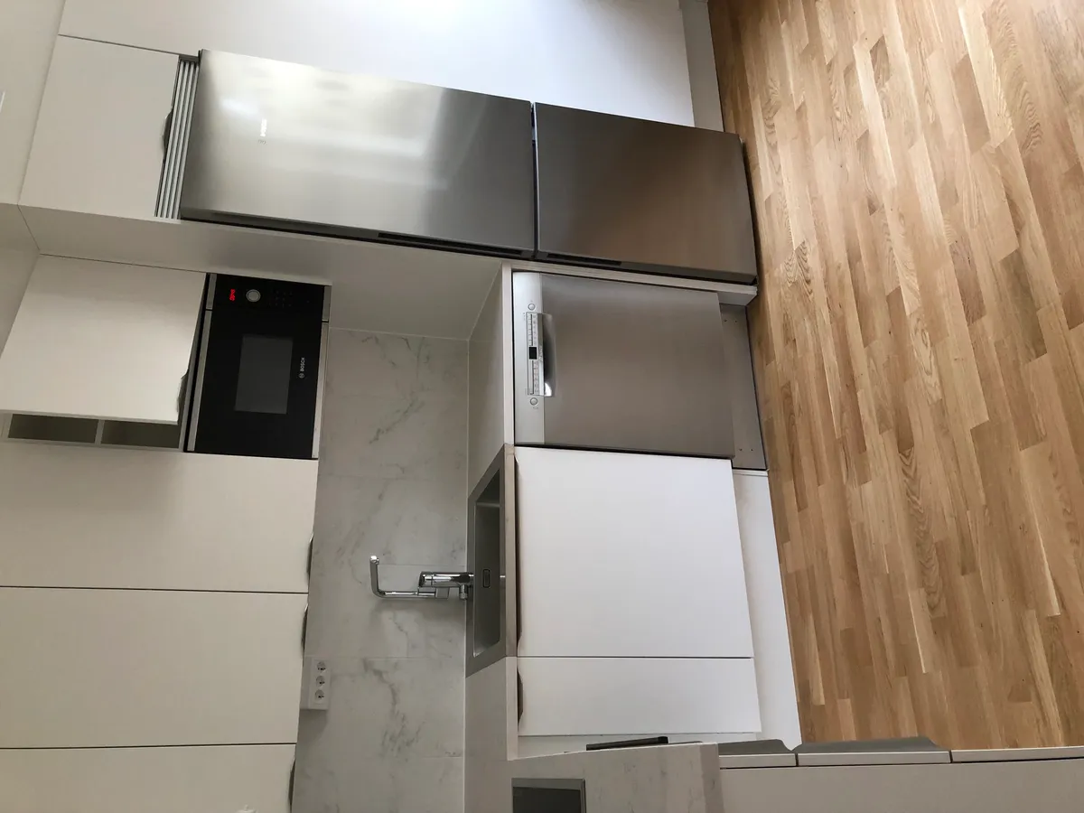 Hyreslägenhet på Norrköping i norrkoping