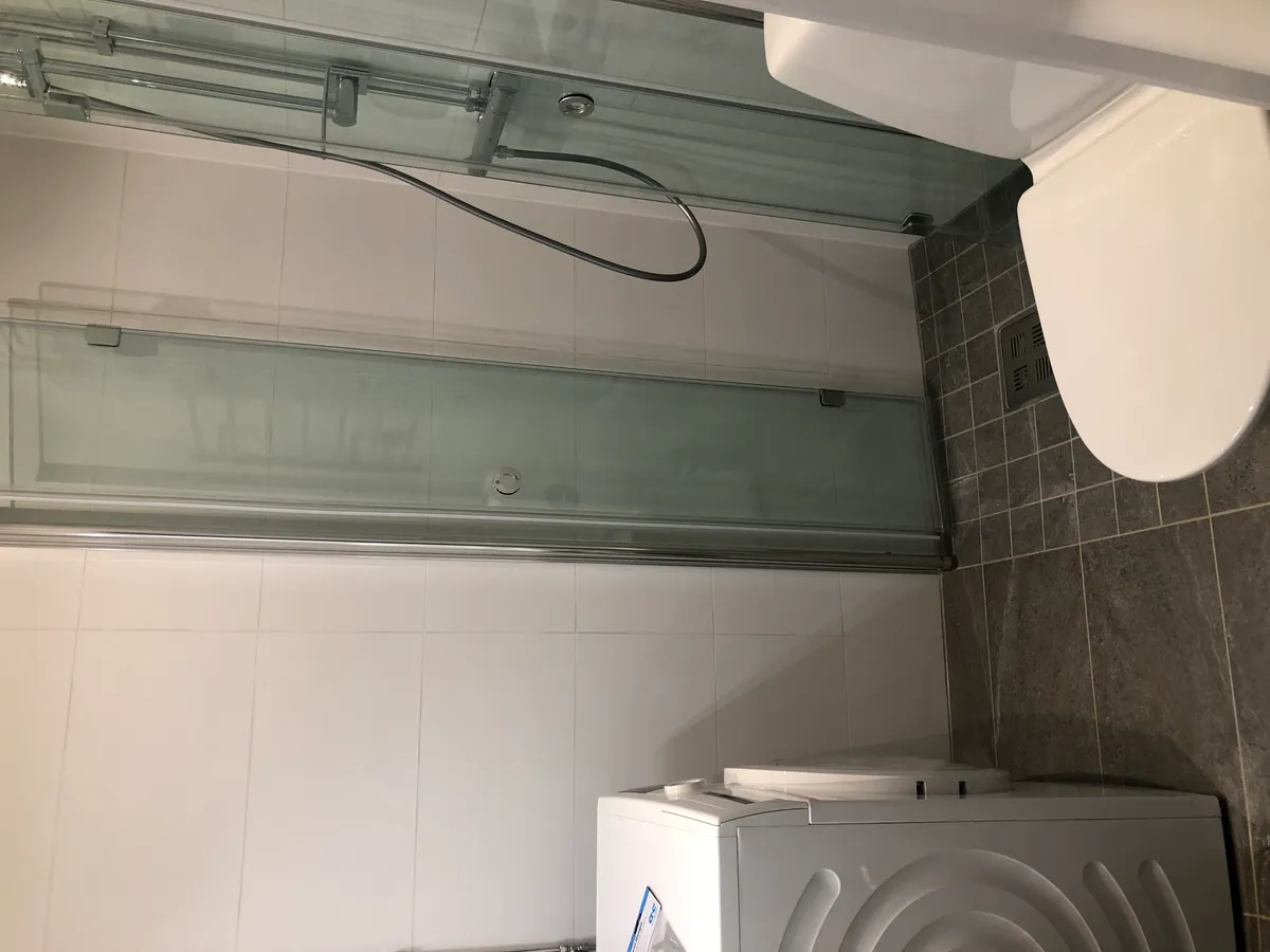 Hyreslägenhet på Norrköping i norrkoping