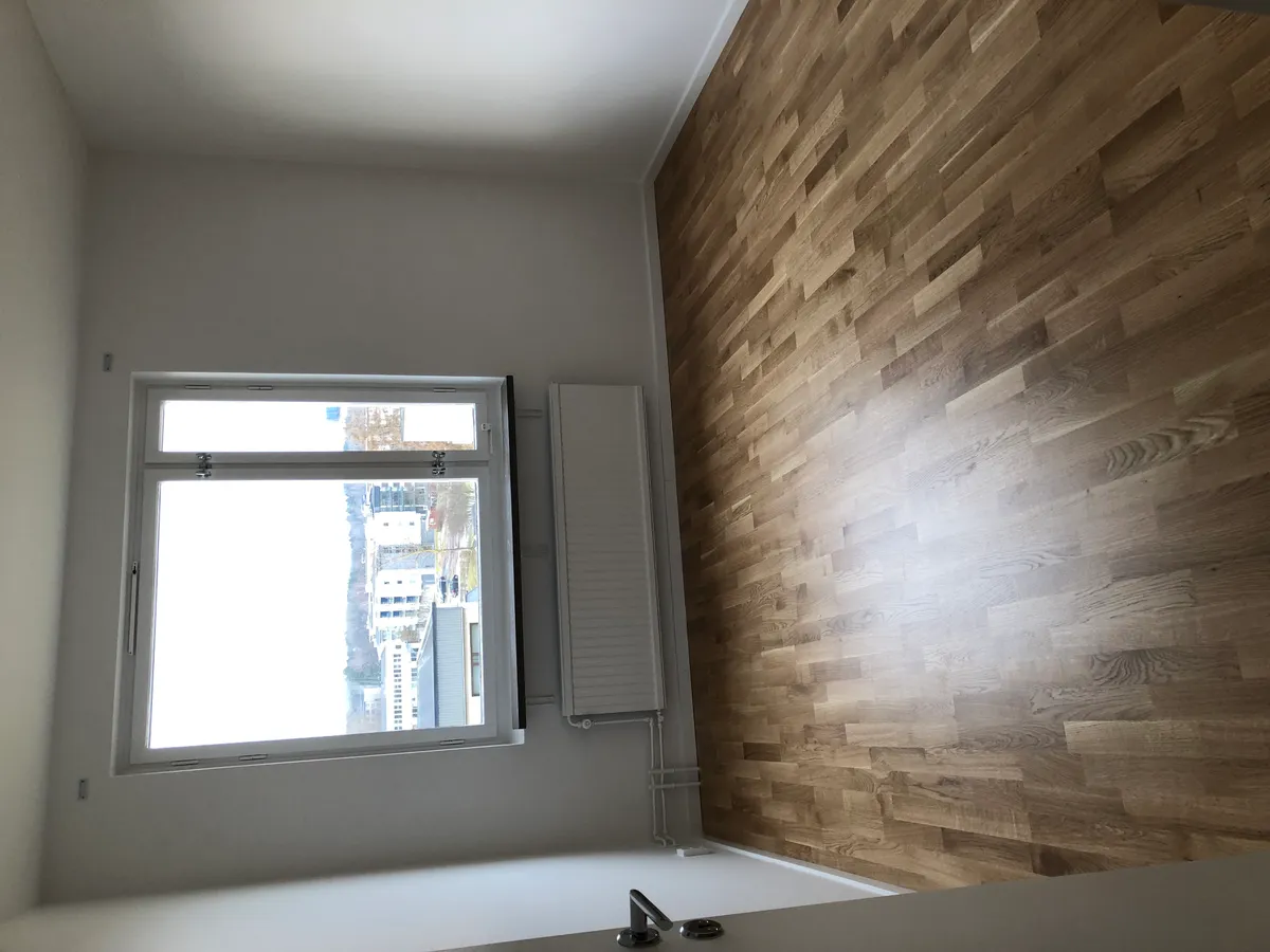 Hyreslägenhet på Norrköping i norrkoping