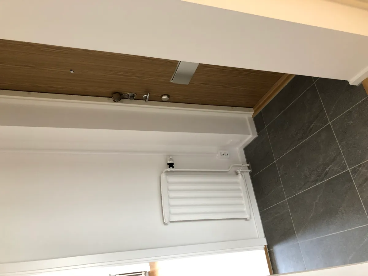 Hyreslägenhet på Norrköping i norrkoping