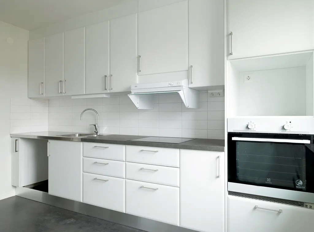 Hyreslägenhet på Norrköping i norrkoping