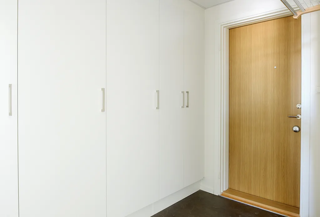 Hyreslägenhet på Norrköping i norrkoping