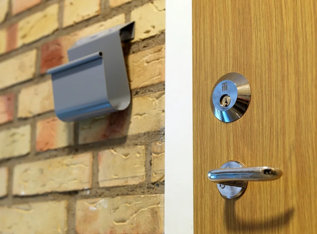 Hyreslägenhet på Norrköping i norrkoping