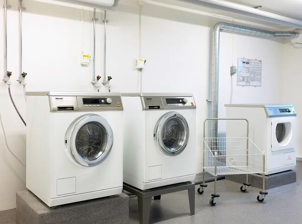 Hyreslägenhet på Norrköping i norrkoping