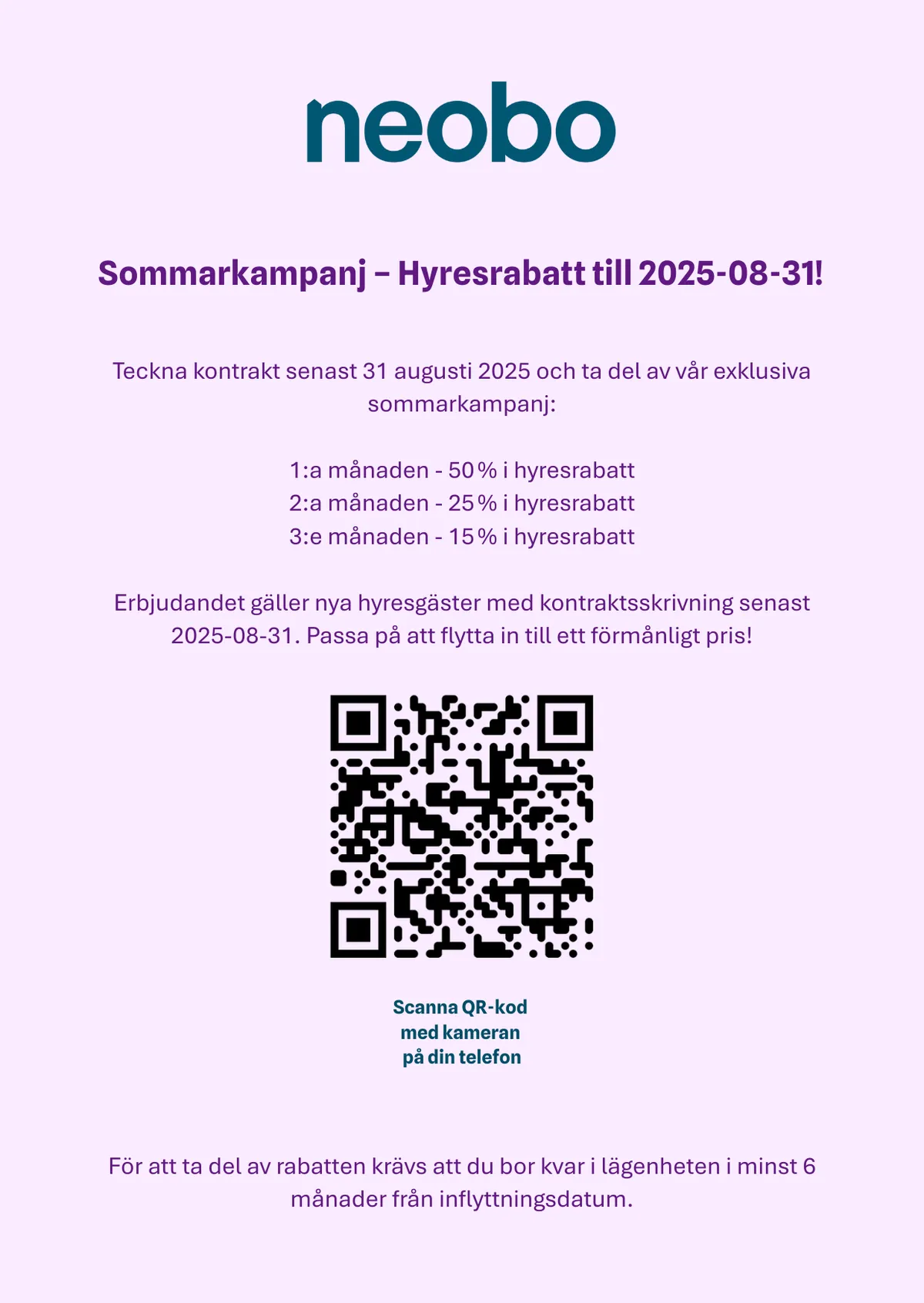 Hyreslägenhet på Vänersborg i vanersborg