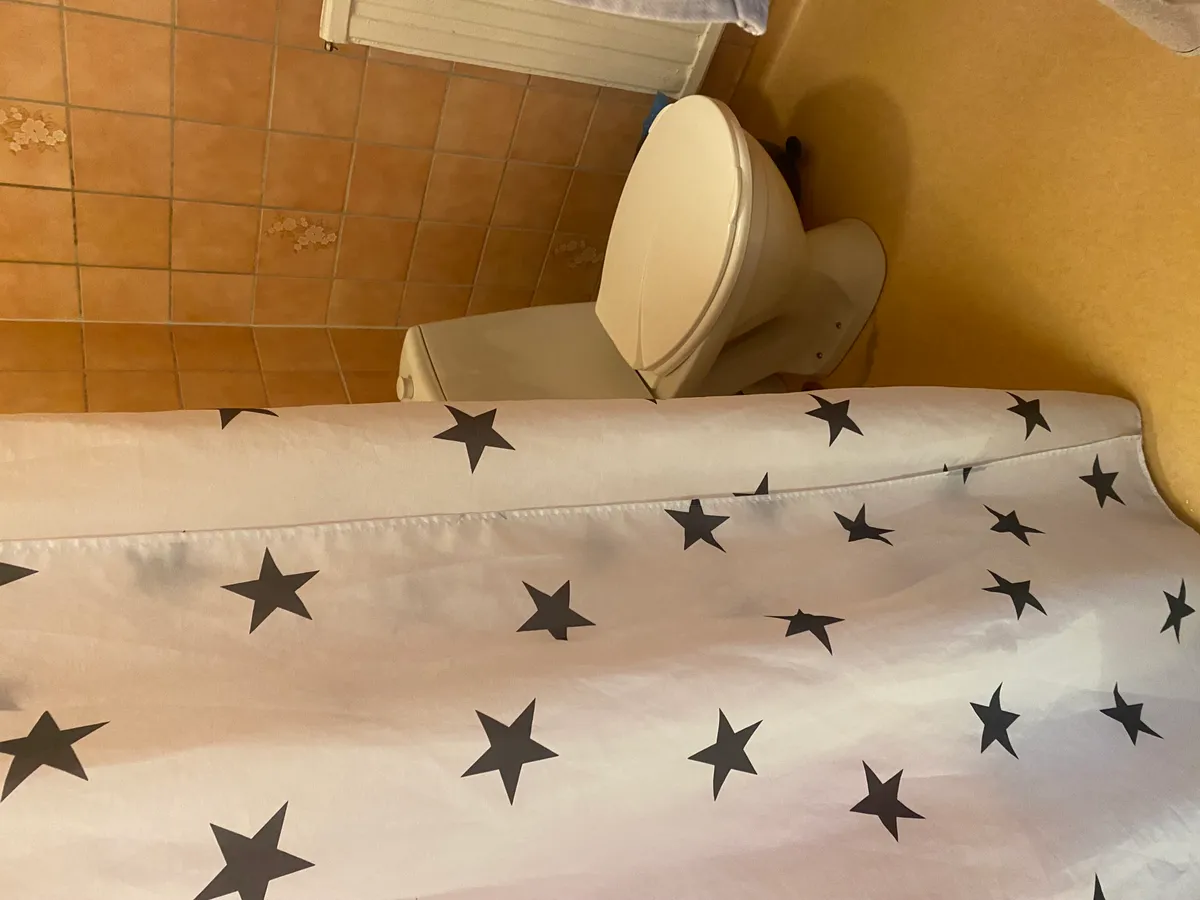 Hyreslägenhet på Landskrona i landskrona