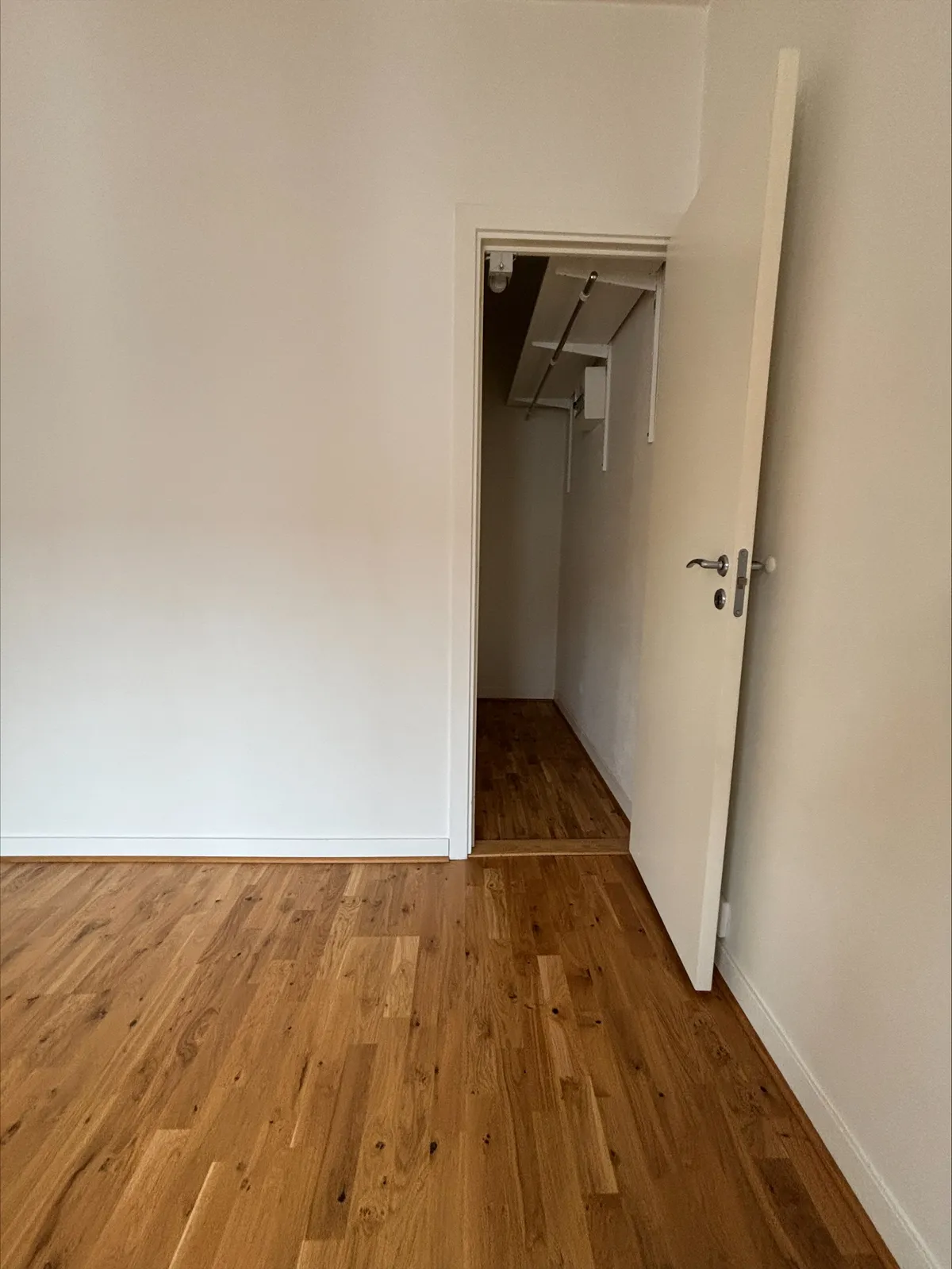 Hyreslägenhet på Landskrona i landskrona