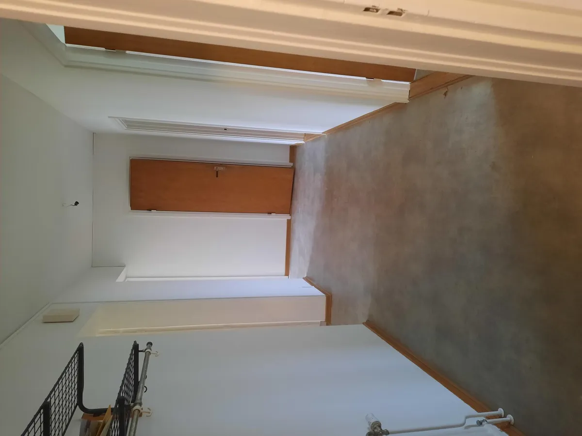 Hyreslägenhet på Lessebo i lessebo