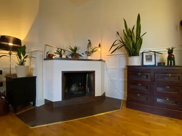 Hyreslägenhet på Landskrona i landskrona