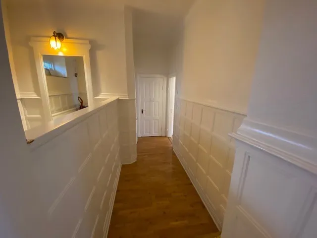 Hyreslägenhet på Landskrona i landskrona