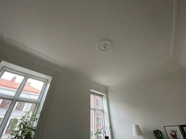 Hyreslägenhet på Landskrona i landskrona