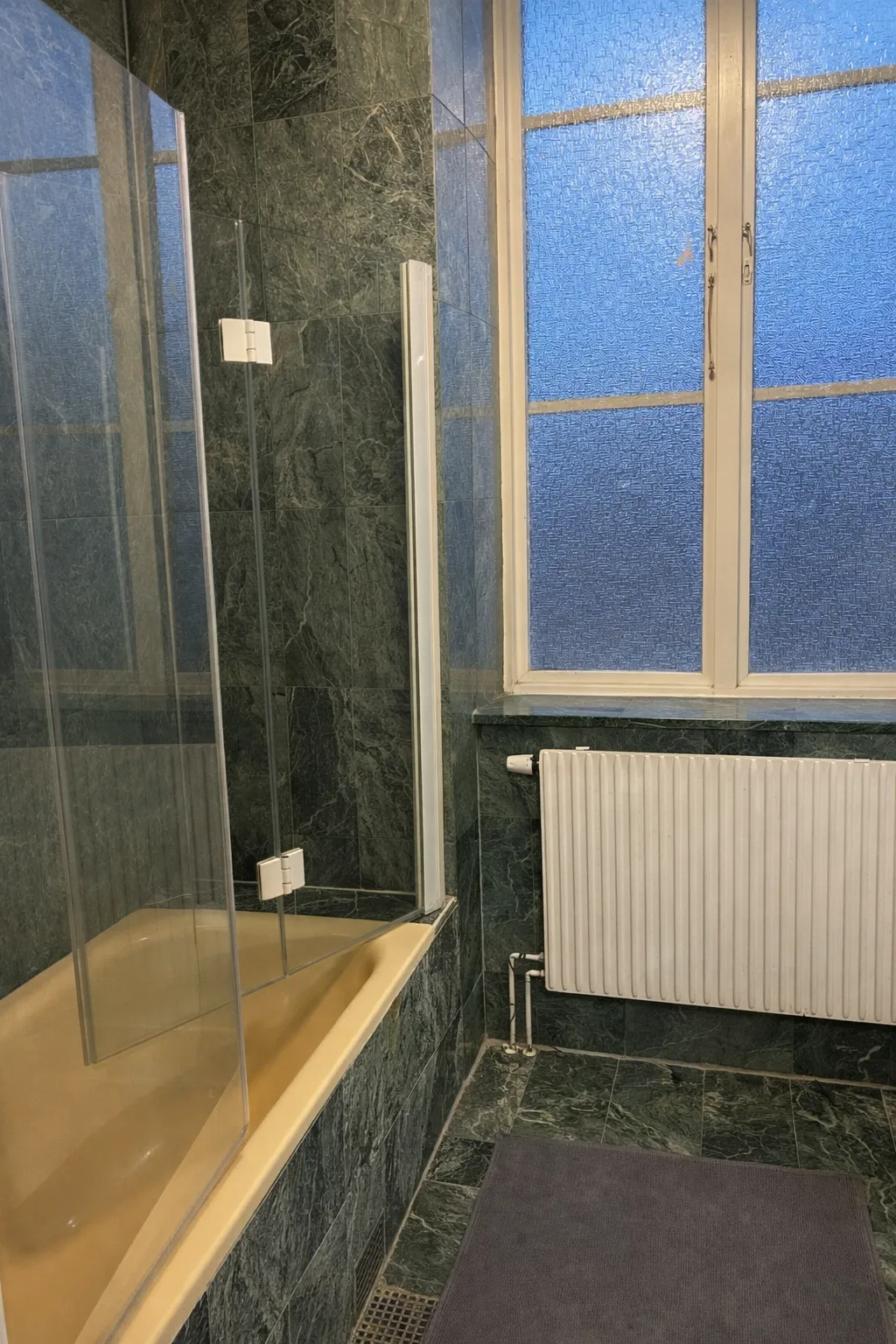 Hyreslägenhet på Landskrona i landskrona