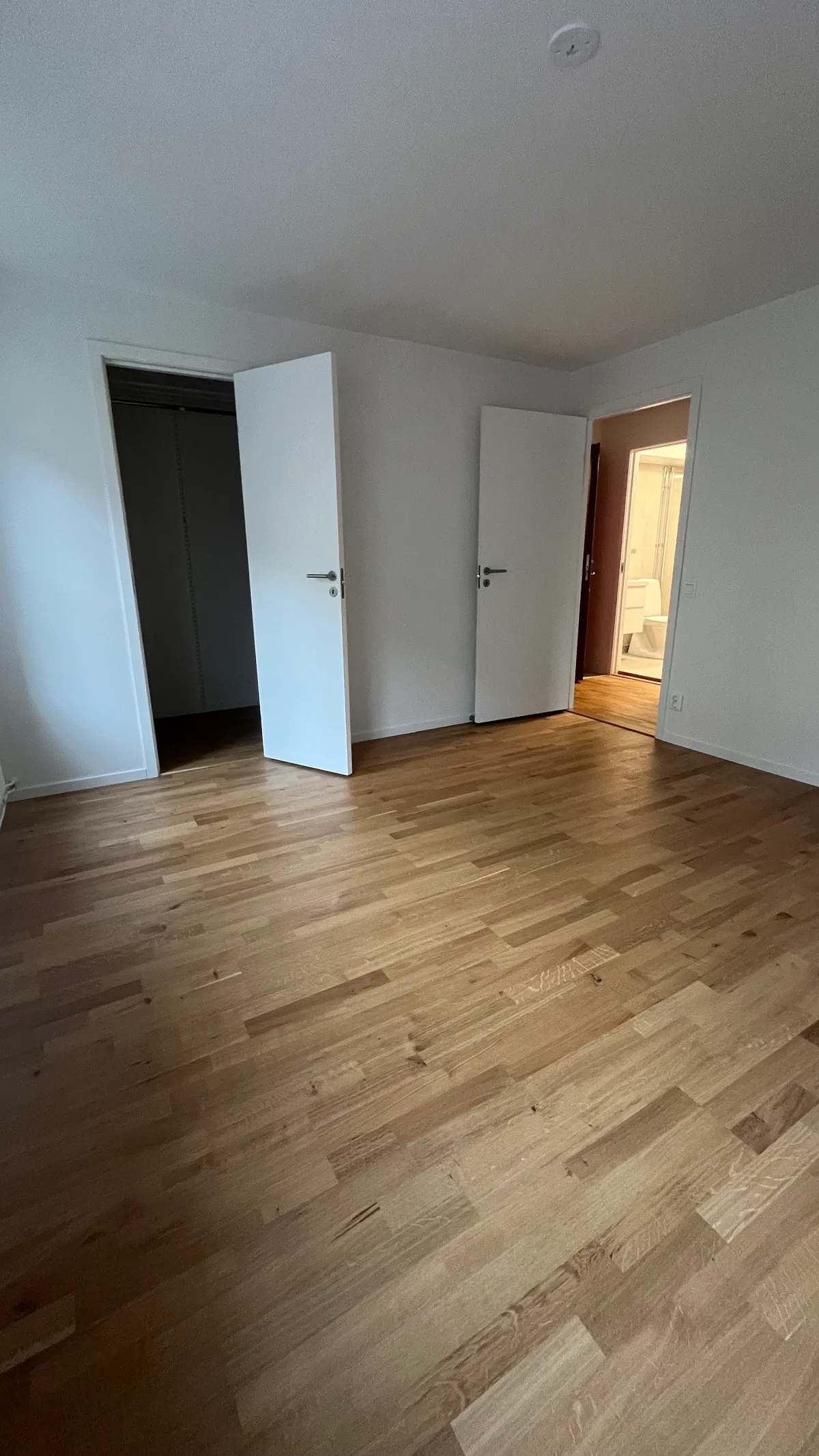 Hyreslägenhet på Landskrona i landskrona