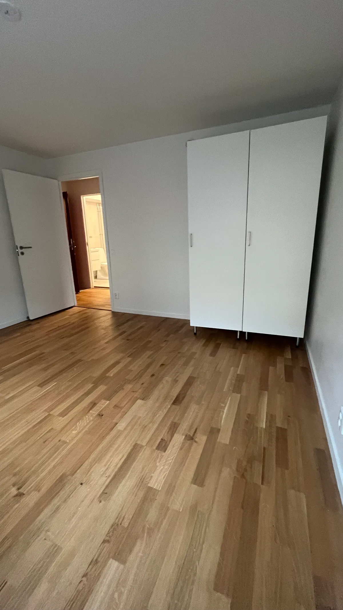 Hyreslägenhet på Landskrona i landskrona