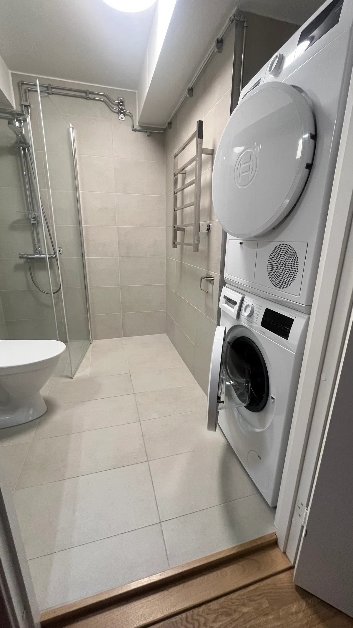 Hyreslägenhet på Landskrona i landskrona