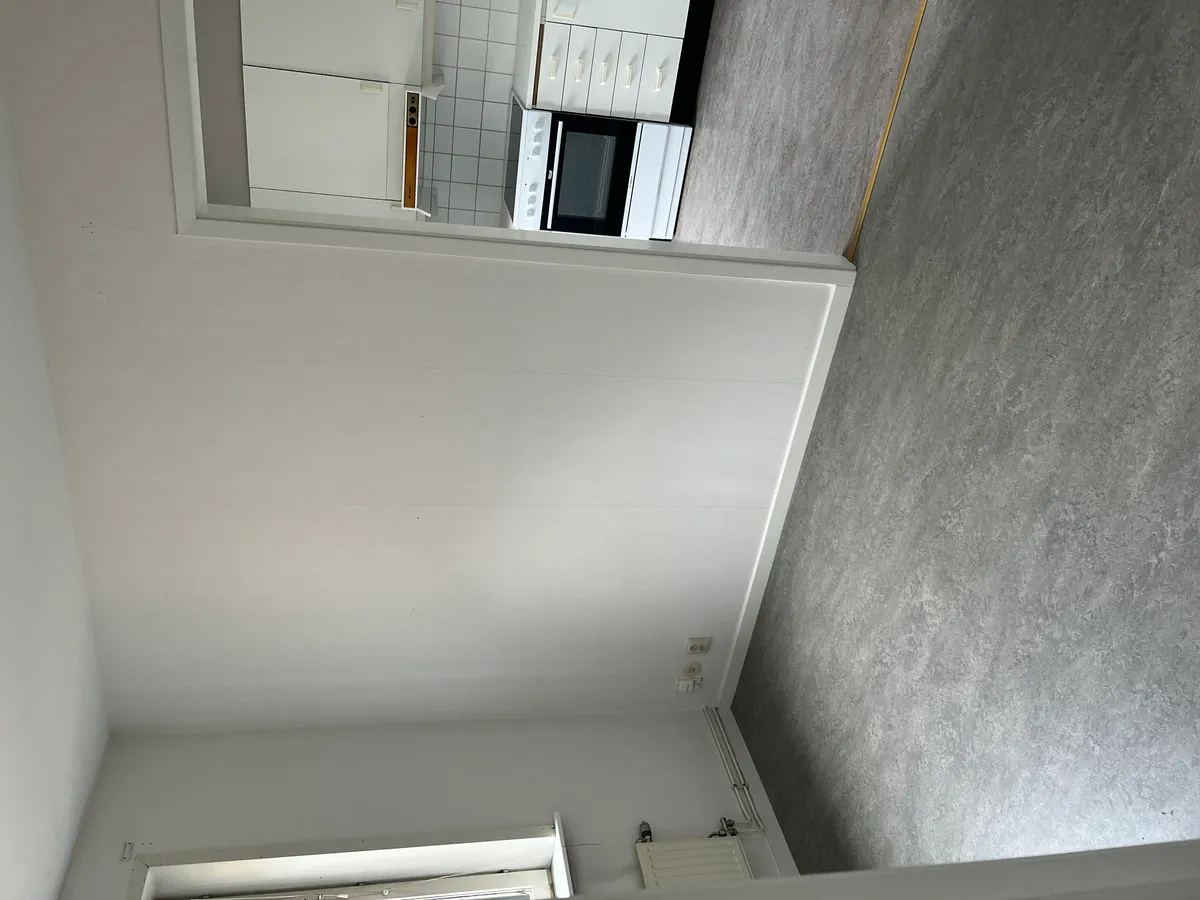 Hyreslägenhet på Eskilstuna i eskilstuna