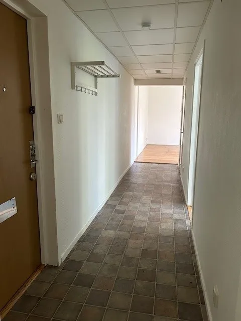 Hyreslägenhet på ESKILSTUNA i eskilstuna