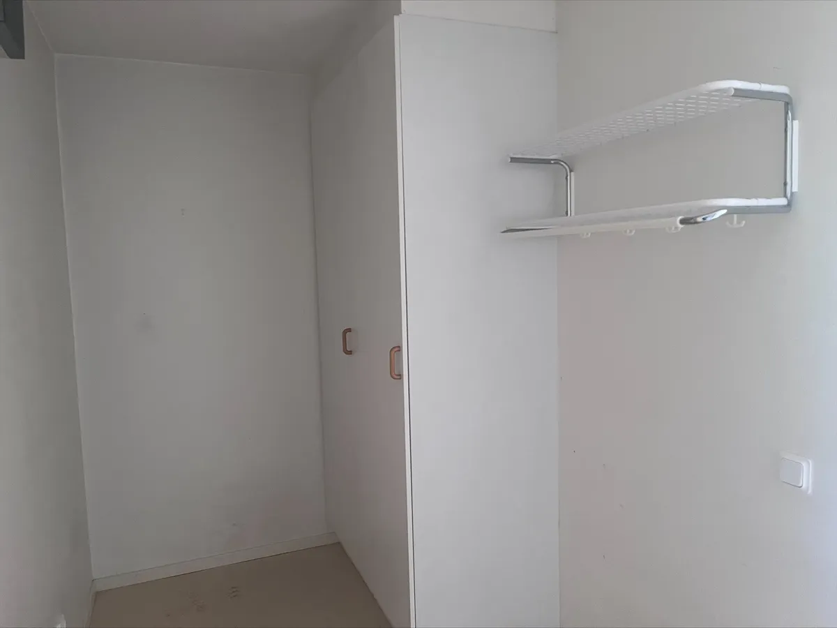 Hyreslägenhet på Ljungby i ljungby