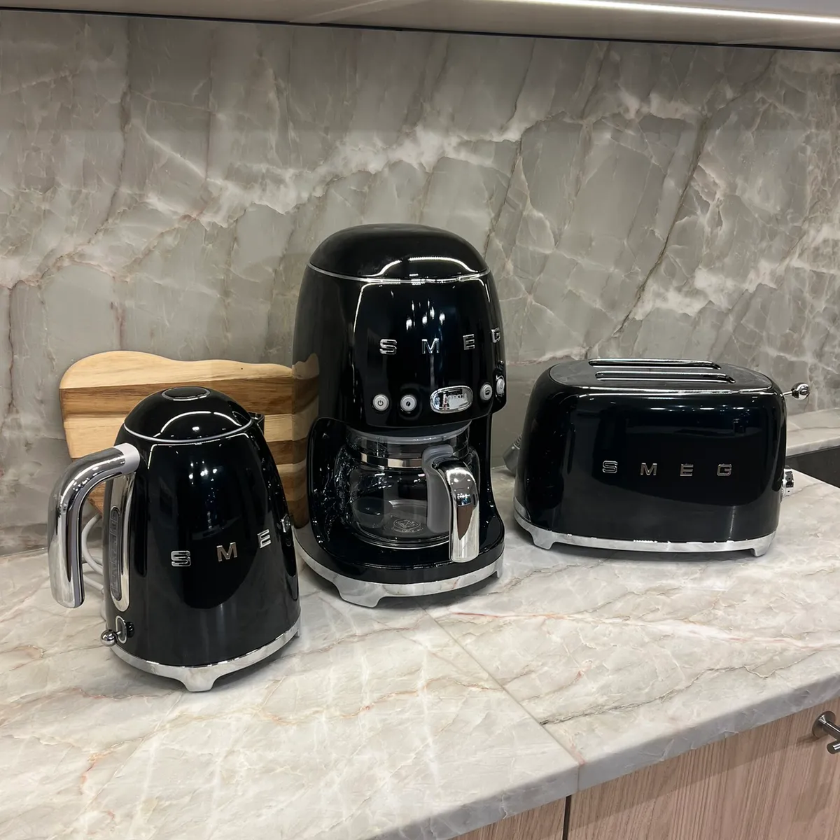 Hyreslägenhet på Västerås i vasteras