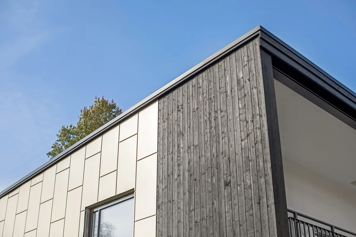 Hyreslägenhet på Ljungby i ljungby